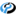 DPreview
