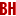The Blog Herald