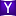 Yahoo News(Technology)